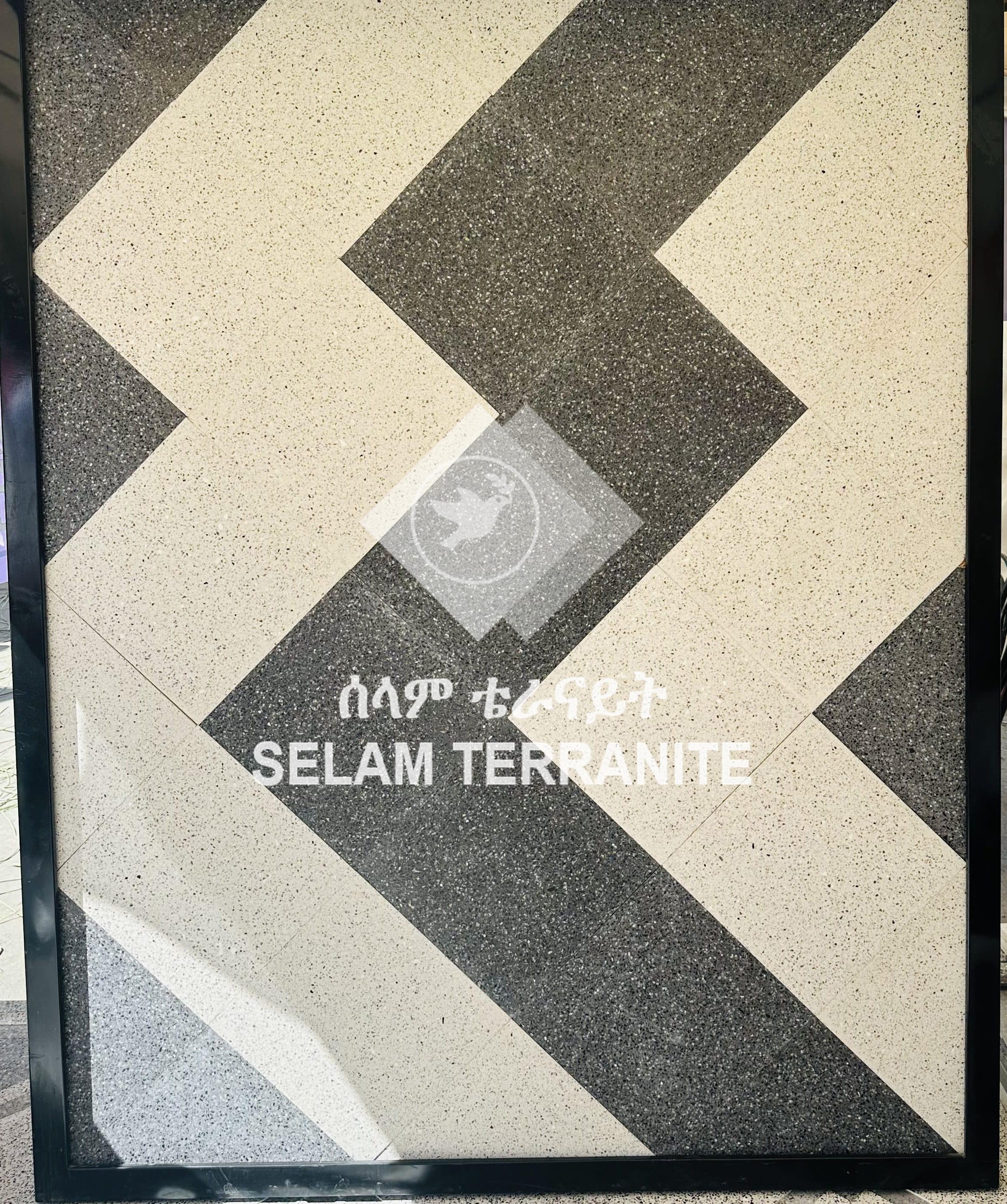 Terranite Tiles - Image 3