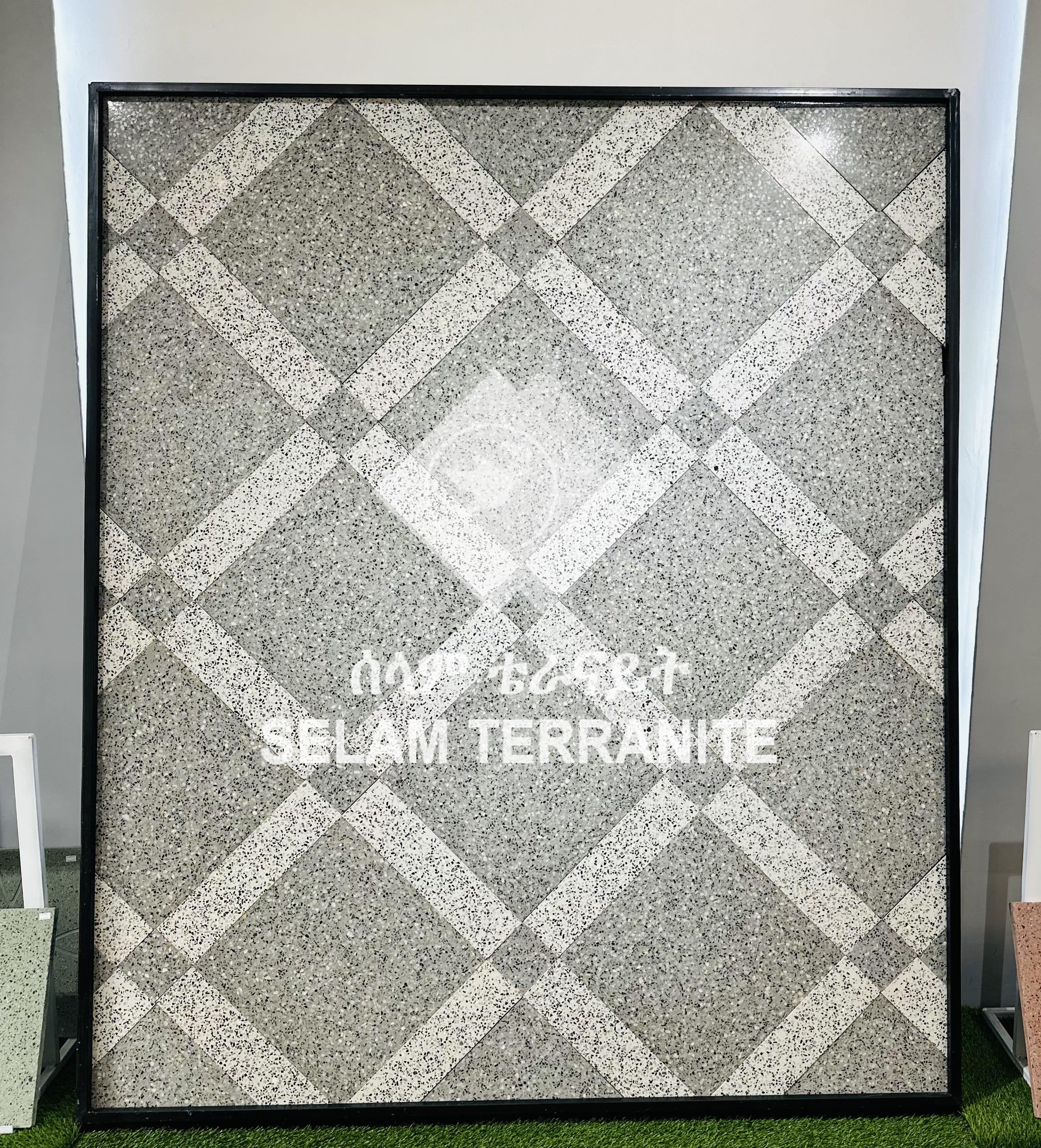 Terranite Tiles - Image 2